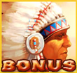 Wild Spirit Spielautomat Bonus